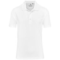 GP-3506-W_1024X1024 Mens Wynn Golf Shirt