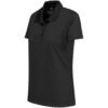 GP-3507-BL-GHSI_1024X1024 Ladies Wynn Golf Shirt