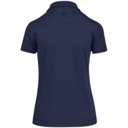 GP-3507-N-GHBK_1024X1024 Ladies Wynn Golf Shirt