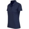 GP-3507-N-GHSI_1024X1024-3 Ladies Wynn Golf Shirt