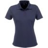 GP-3507-N_1024X1024-2 Ladies Wynn Golf Shirt