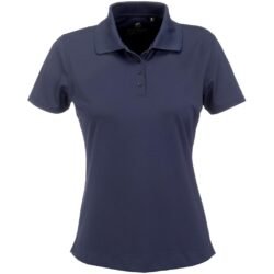 GP-3507-N_1024X1024 Ladies Wynn Golf Shirt