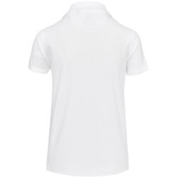 GP-3507-W-GHBK_1024X1024-2 Ladies Wynn Golf Shirt