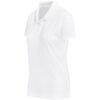 GP-3507-W-GHSI_1024X1024-2 Ladies Wynn Golf Shirt