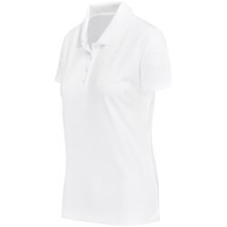 GP-3507-W-GHSI_1024X1024-2 Ladies Wynn Golf Shirt