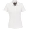 GP-3507-W_1024X1024 Ladies Wynn Golf Shirt