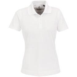 GP-3507-W_1024X1024 Ladies Wynn Golf Shirt