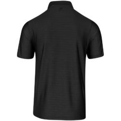 GP-4150-BL-GHBK_1024X1024 Mens Oakland Hills Golf Shirt