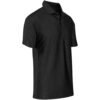 GP-4150-BL-GHSI_1024X1024 Mens Oakland Hills Golf Shirt