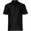 GP-4150-BL_1024X1024 Mens Oakland Hills Golf Shirt