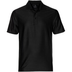 GP-4150-BL_1024X1024 Mens Oakland Hills Golf Shirt