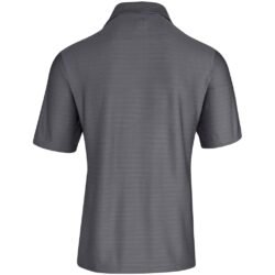 GP-4150-GY-GHBK_1024X1024 Mens Oakland Hills Golf Shirt