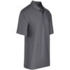GP-4150-GY-GHSI_1024X1024 Mens Oakland Hills Golf Shirt