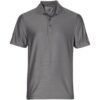 GP-4150-GY_1024X1024 Mens Oakland Hills Golf Shirt