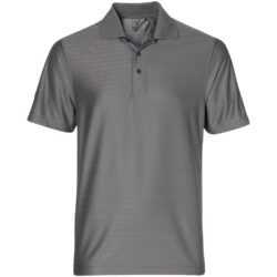 GP-4150-GY_1024X1024 Mens Oakland Hills Golf Shirt