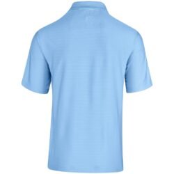 GP-4150-LB-GHBK_1024X1024 Mens Oakland Hills Golf Shirt