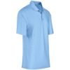 GP-4150-LB-GHSI_1024X1024 Mens Oakland Hills Golf Shirt