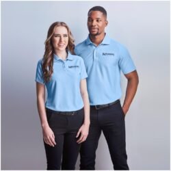 GP-4150-LB-MOFR-025_1024X1024 Mens Oakland Hills Golf Shirt