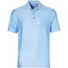 GP-4150-LB_1024X1024 Mens Oakland Hills Golf Shirt
