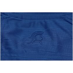 GP-4150-N-DT8_1024X1024 Mens Oakland Hills Golf Shirt