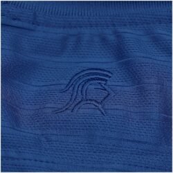 GP-4150-N-DT_1024X1024 Mens Oakland Hills Golf Shirt