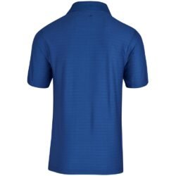 GP-4150-N-GHBK_1024X1024 Mens Oakland Hills Golf Shirt
