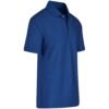 GP-4150-N-GHSI_1024X1024 Mens Oakland Hills Golf Shirt