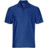 GP-4150-N_1024X1024 Mens Oakland Hills Golf Shirt