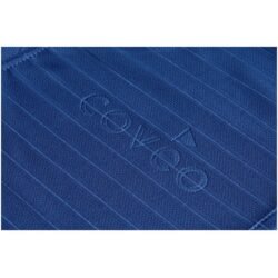 GP-4150-N_BRBOS2_1024X1024 Mens Oakland Hills Golf Shirt