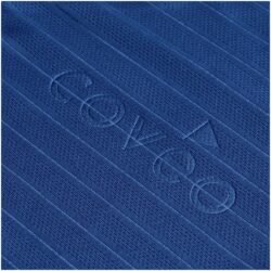 GP-4150-N_BRBOS_1024X1024 Mens Oakland Hills Golf Shirt