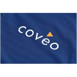 GP-4150-N_BRDTC2_1024X1024 Mens Oakland Hills Golf Shirt