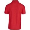 GP-4150-R-GHBK_1024X1024 Mens Oakland Hills Golf Shirt