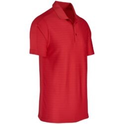 GP-4150-R-GHSI_1024X1024 Mens Oakland Hills Golf Shirt