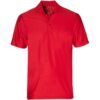 GP-4150-R_1024X1024 Mens Oakland Hills Golf Shirt