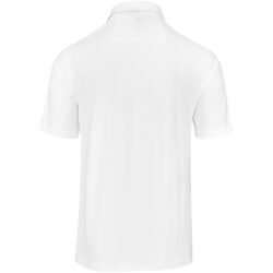 GP-4150-W-GHBK_1024X1024 Mens Oakland Hills Golf Shirt
