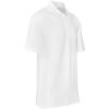 GP-4150-W-GHSI_1024X1024 Mens Oakland Hills Golf Shirt
