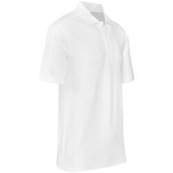 GP-4150-W-GHSI_1024X1024 Mens Oakland Hills Golf Shirt