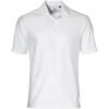 GP-4150-W_1024X1024 Mens Oakland Hills Golf Shirt