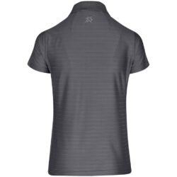 Ladies Oakland Hills Golf Shirt