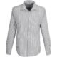 Mens Long Sleeve Glenarbor Shirt - Grey