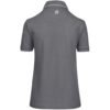 Ladies Wentworth Golf Shirt - Grey