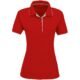 GP-7459-R_1024X1024 Ladies Wentworth Golf Shirt - Red
