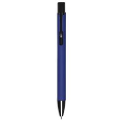 Altitude Zeta Ball Pen & Pencil Set