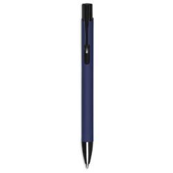 Altitude Zeta Ball Pen & Pencil Set