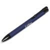 Altitude Zeta Ball Pen & Pencil Set