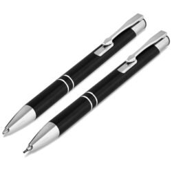Altitude Panama Ball Pen & Pencil Set