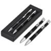 Altitude Panama Ball Pen & Pencil Set