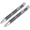 Altitude Panama Ball Pen & Pencil Set