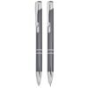 Altitude Panama Ball Pen & Pencil Set