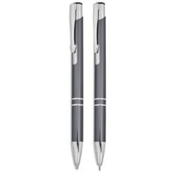 Altitude Panama Ball Pen & Pencil Set